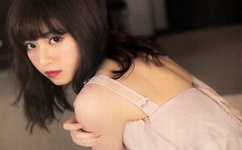 校园春色 都市 情武侠